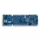 Arduino MKR Vidor 4000