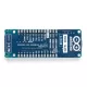 Arduino MKR WAN 1310