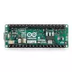 Arduino Micro With Headers