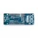 Arduino Mkr Wan 1300-Lora Connectivity