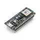 Arduino Nano 33 Ble Sense Rev 2 with Header Arduino Nano 33 Ble Sense Rev 2 with Header
