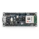 Arduino Nano 33 Ble Sense Rev 2 with Header Arduino Nano 33 Ble Sense Rev 2 with Header
