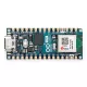 Arduino Nano ESP32-S3 without Headers