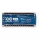 Arduino Nano Every With Headers Arduino Nano Every With Headers