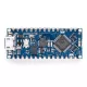 Arduino Nano Every With Headers Arduino Nano Every With Headers