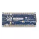 Arduino Nano RP2040 Connect without Header Arduino Nano RP2040 Connect without Header