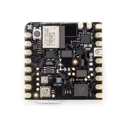 Arduino Nicla Sense ME