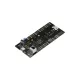 Arduino Portenta Breakout