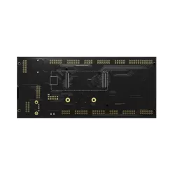 Arduino Portenta Breakout