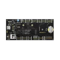 Arduino Portenta Breakout