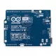 Arduino UNO R4 Minima