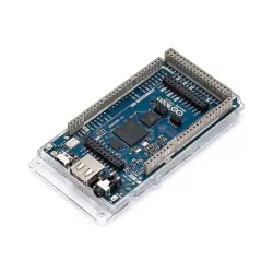 Original Arduino GIGA R1 WiFi