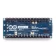 Original Arduino Nano 33 BLE Board With Header