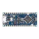 Original Arduino Nano Every