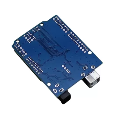 Uno R3 CH340G ATmega328p Development Board Uno R3 CH340G ATmega328p Development Board