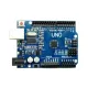 Uno R3 CH340G ATmega328p Development Board Uno R3 CH340G ATmega328p Development Board