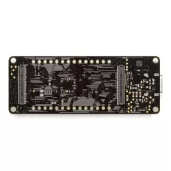 Arduino Portenta H7 Development Board