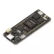 Arduino Portenta H7 Development Board