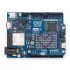 Arduino UNO R4 WiFi Arduino UNO R4 WiFi