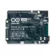 Arduino UNO R4 WiFi Arduino UNO R4 WiFi