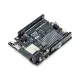 Arduino UNO R4 WiFi Arduino UNO R4 WiFi