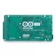 Original Arduino Due Board
