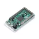 Original Arduino Due Board