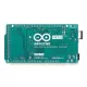 Original Arduino Mega 2560 ATmega2560 MCU Rev3 Original Arduino Mega 2560 ATmega2560 MCU Rev3