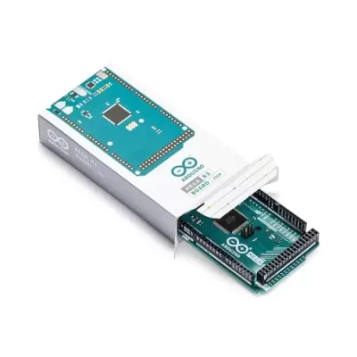 Original Arduino Mega 2560 ATmega2560 MCU Rev3 Original Arduino Mega 2560 ATmega2560 MCU Rev3