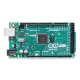 Original Arduino Mega 2560 ATmega2560 MCU Rev3 Original Arduino Mega 2560 ATmega2560 MCU Rev3
