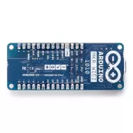 Original Arduino MKR Wifi 1010 Board