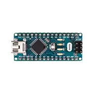 Original Arduino Nano