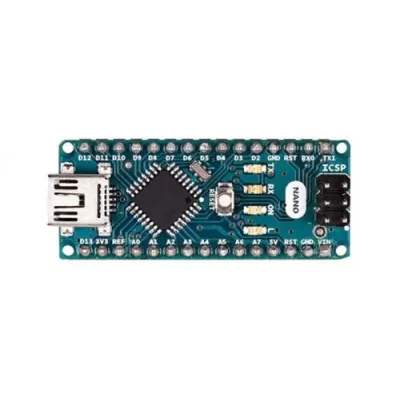 Original Arduino Nano