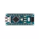 Original Arduino Nano