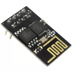 ESP8266 Serial Port To Wi-Fi Module FL-M1S