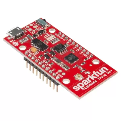 SparkFun ESP8266 Thing Dev Board SparkFun ESP8266 Thing Dev Board