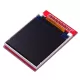 Arduino 1.44 inch SPI Interface TFT LCD Display Module Arduino 1.44 inch SPI Interface TFT LCD Display Module