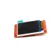 Arduino 1.8 Inch 128 x 160 TFT LCD Display Module with 4 IO