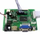 Raspberry Pi 10.1 inch 1280X800 IPS LCD Screen with Driver Board Kit