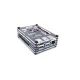 Raspberry PI 4 10-Layer Acrylic Case Raspberry PI 4 10-Layer Acrylic Case