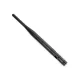 2.4GHz 3.2dBi RP-SMA Male Omni Antenna for WiFi 2.4GHz 3.2dBi RP-SMA Male Omni Antenna for WiFi