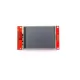 Raspberry Pi 2.8 inch 240 x 320 SPI TFT Non-Touch LCD Screen Module Raspberry Pi 2.8 inch 240 x 320 SPI TFT Non-Touch LCD Screen Module