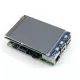 Raspberry Pi 3.2 Inch V4.0 TFT LCD Touch Screen Display Raspberry Pi 3.2 Inch V4.0 TFT LCD Touch Screen Display
