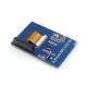 Raspberry Pi 3.2 Inch V4.0 TFT LCD Touch Screen Display Raspberry Pi 3.2 Inch V4.0 TFT LCD Touch Screen Display