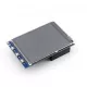 Raspberry Pi 3.2 Inch V4.0 TFT LCD Touch Screen Display Raspberry Pi 3.2 Inch V4.0 TFT LCD Touch Screen Display