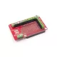 Raspberry Pi 3 40pin Prototyping Pi Board Raspberry Pi 3 40pin Prototyping Pi Board