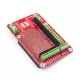 Raspberry Pi 3 40pin Prototyping Pi Board Raspberry Pi 3 40pin Prototyping Pi Board