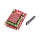 Raspberry Pi 3 40pin Prototyping Pi Board Raspberry Pi 3 40pin Prototyping Pi Board