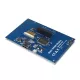 Raspberry Pi 3 Model B 5 Inch Touch Screen HDMI Interface TFT LCD Display Screen Raspberry Pi 3 Model B 5 Inch Touch Screen HDMI Interface TFT LCD Display Screen