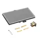 Raspberry Pi 3 Model B 5 Inch Touch Screen HDMI Interface TFT LCD Display Screen Raspberry Pi 3 Model B 5 Inch Touch Screen HDMI Interface TFT LCD Display Screen